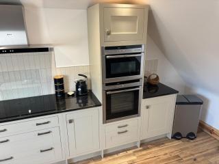 Upper Pentlands - Thimbleby - 6