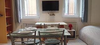 studio zen - Narbonne - 0
