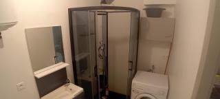 studio zen - Narbonne - 8
