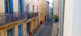 studio zen - Narbonne - 6