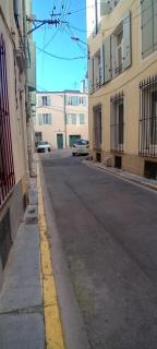 studio zen - Narbonne - 5