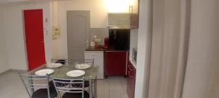 studio zen - Narbonne - 3