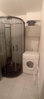 studio zen - Narbonne - 1