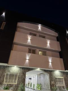 Retrait is a quiet and elegant studio - Riad - 1