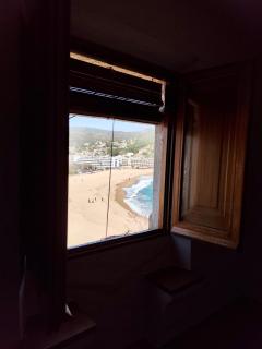 Casa en el castillo - Tossa de Mar - 2