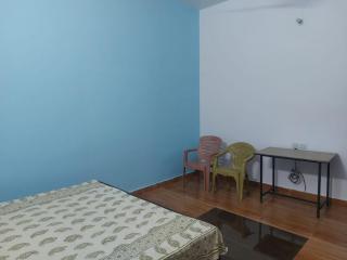 aditya homestay - Faizābād - 3