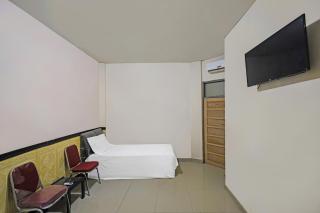 Hotel O Penginapan Metro Parepare - 2