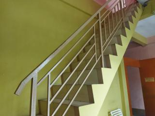 OYO 92231 Penginapan Tanjung Alang Syariah - Makassar - 4