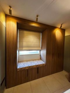Natural Ambience apartment NEW - St Paul's Bay - 7