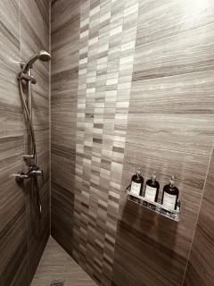 Natural Ambience apartment NEW - St Paul's Bay - 6