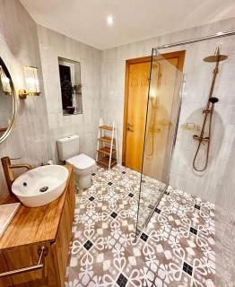Natural Ambience apartment NEW - St Paul's Bay - 4