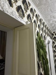 Gulnara Sultan 2 - Samarkand - 1