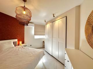 Natural Ambience apartment NEW - St Paul's Bay - 3