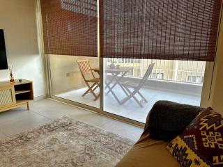 Natural Ambience apartment NEW - 2