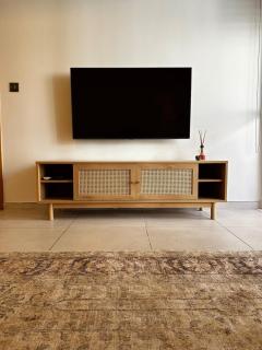 Natural Ambience apartment NEW - St Paul's Bay - 1