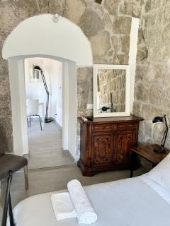 Alloggio turistico Centoponti - 5