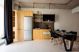 Alex mnl Lux Apartment Mamaia 6 - Mamaia Nord - Năvodari - 6
