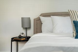 Perch Cottages #11 - Mountain Views, Sauna, Private Creek Access - Boiceville - 9
