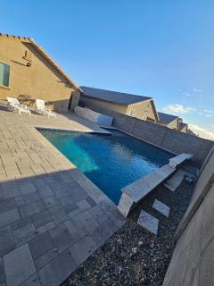 Cozzy Home - 2