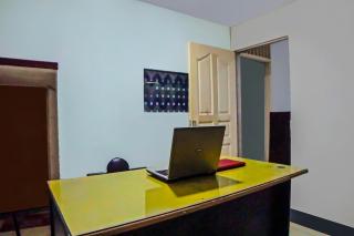 Hotel O Guesthouse Rantang - Medan - 9