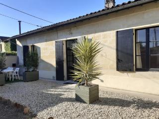 le Doumayne - Libourne - 5