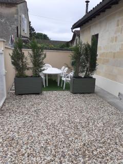 le Doumayne - Libourne - 6