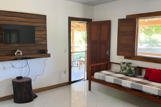 Sitio Corumbali - Prado - 5