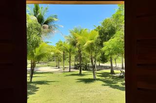 Sitio Corumbali - Prado - 1