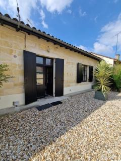 le Doumayne - Libourne - 8