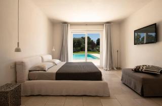 Trulli DoDo, Puglia Dream Escape - Martina Franca - 2