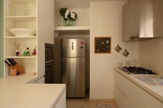 Trulli DoDo, Puglia Dream Escape - Martina Franca - 4