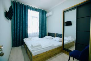 Best Ali Samira new hotel - 7