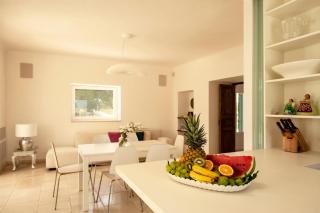 Trulli DoDo, Puglia Dream Escape - Martina Franca - 7