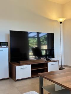 Birke - Nortrup - 4