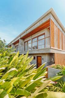 Vila Sal Boutique Noronha - Fernando de Noronha - 8