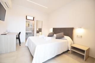 Casa Emma - Agerola - 8