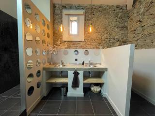 La Tuilerie du Bazalac - Trèbes - 8