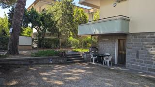 Immerso nella Pineta - A 5 Minuti a Piedi dal Mare - Cervia - 5