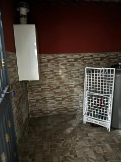 Mary House Apartments - Catania - 1