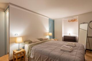 Casa d'artista - Milano - Milan - 8