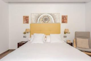 Apartamento Ronda Centro - Ronda - 5