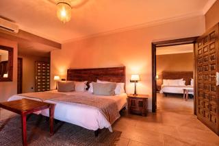 SWISS MORAIRA HOTEL & SPA - Designed for adults - Moraira - 8
