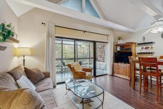 Mariner's Watch 4267 - Kiawah Island - 4