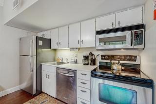 Mariner's Watch 4267 - Kiawah Island - 1