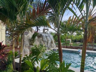 Casa tipica - Fortuna - 9