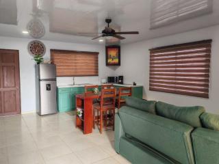 Casa tipica - Fortuna - 6
