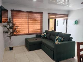 Casa tipica - Fortuna - 5