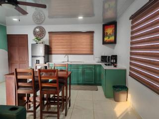 Casa tipica - Fortuna - 4