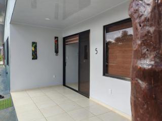 Casa tipica - Fortuna - 1