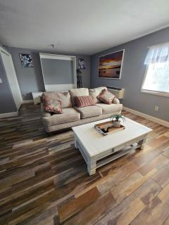 The Village at Paugus Bay Condo! - Laconia - 9